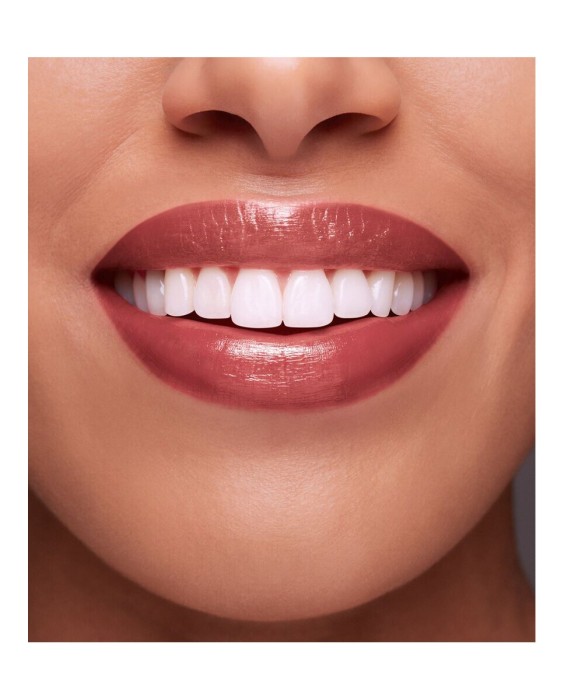 Barra de labios Joli Rouge Clarins