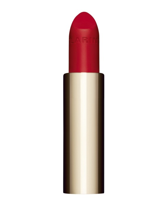 Barra de labios Joli Rouge Clarins