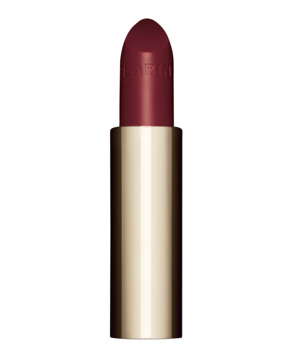 Barra de labios Joli Rouge Clarins