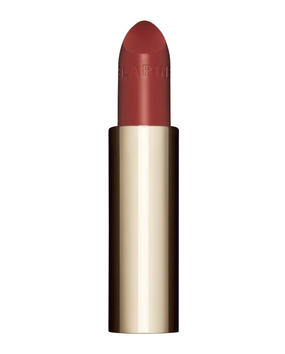 Barra de labios Joli Rouge Clarins