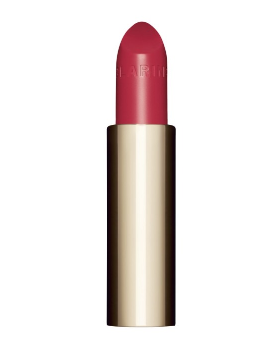 Barra de labios Joli Rouge Clarins