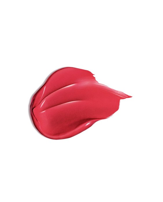 Barra de labios Joli Rouge Clarins