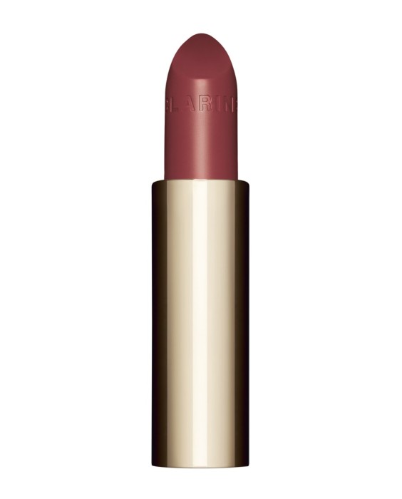 Barra de labios Joli Rouge Clarins