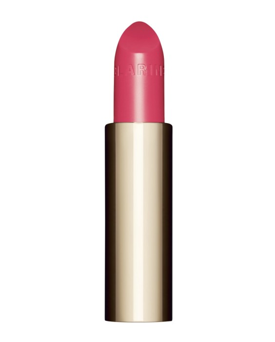 Barra de labios Joli Rouge Clarins