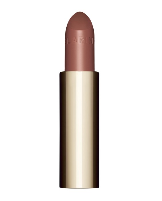 Barra de labios Joli Rouge Clarins