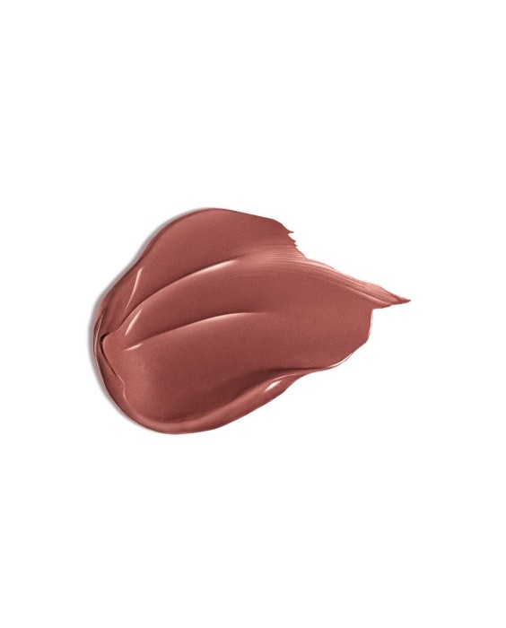 Barra de labios Joli Rouge Clarins