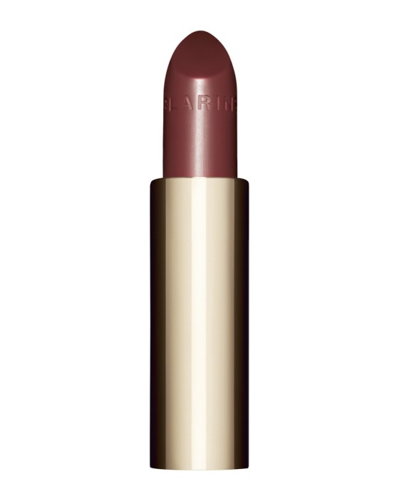 Barra de labios Joli Rouge Clarins