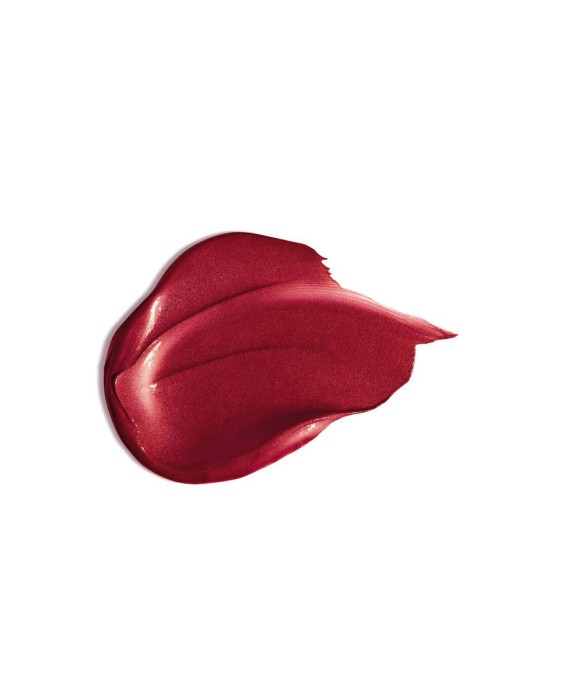 Barra de labios Joli Rouge Clarins