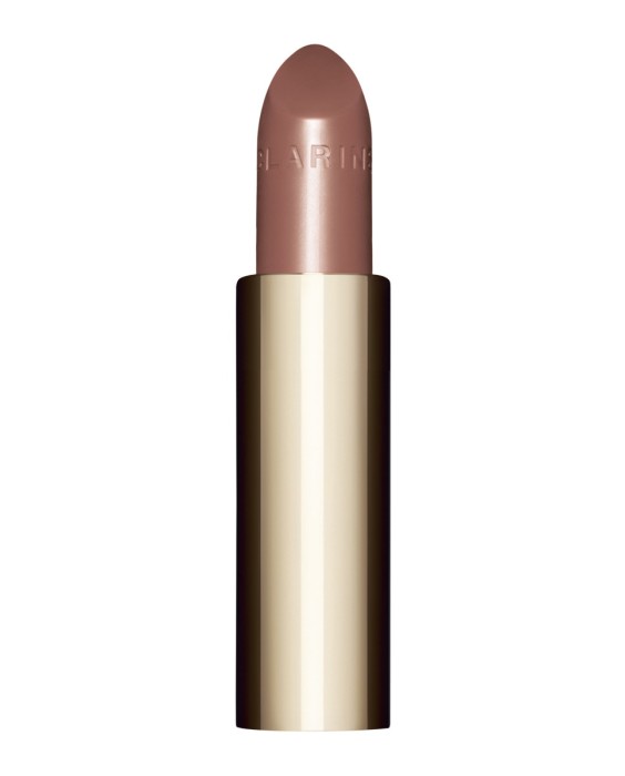 Barra de labios Joli Rouge Clarins