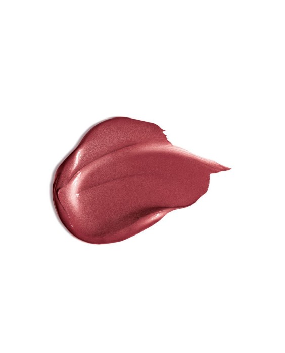 Barra de labios Joli Rouge Clarins