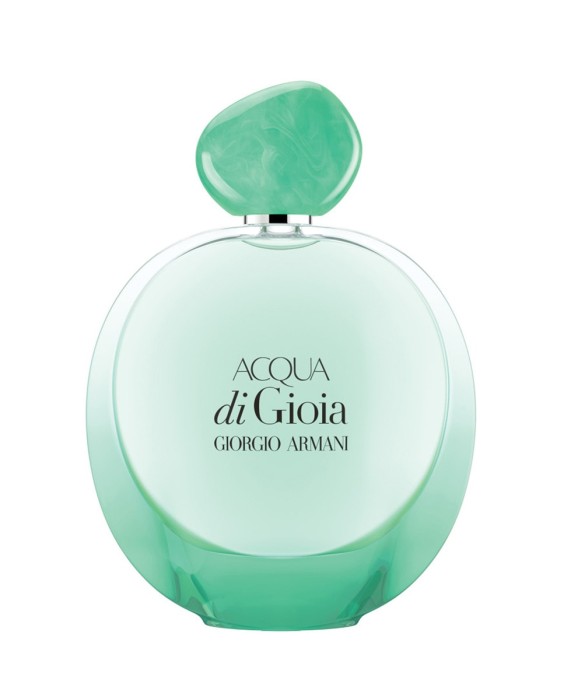 Eau de Parfum Intense Acqua di Gioia 100 ml Armani