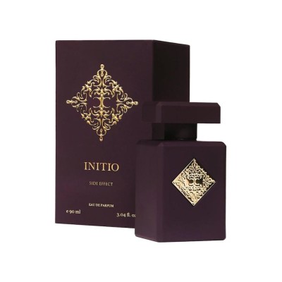 Perfume Side Effect Carnal Blend Collection 90ml Initio