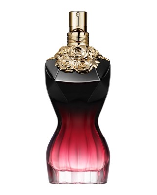 Eau de Parfum La Belle Le Parfum 50 ml Jean Paul Gaultier