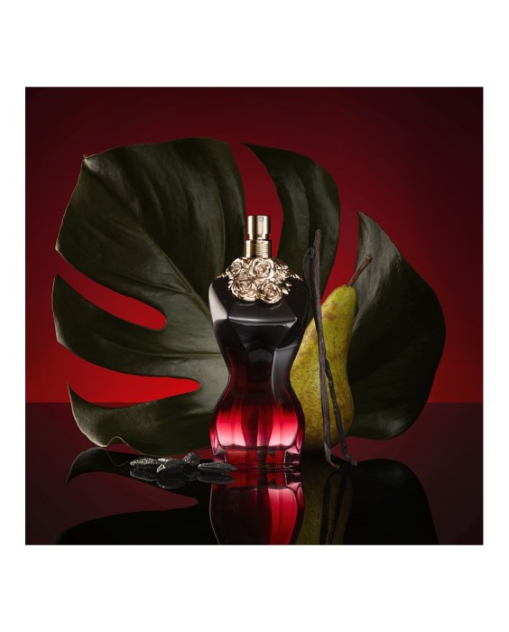 Eau de Parfum La Belle Le Parfum 50 ml Jean Paul Gaultier