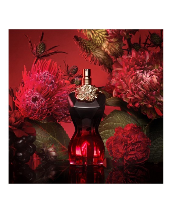 Eau de Parfum La Belle Le Parfum 50 ml Jean Paul Gaultier