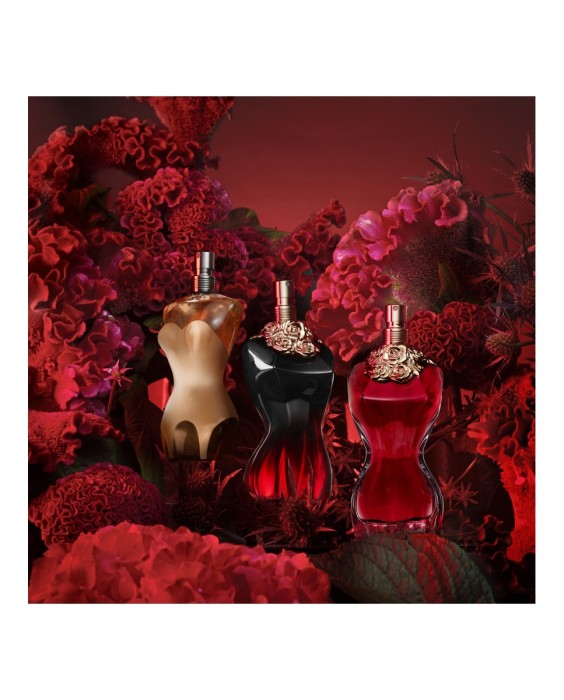 Eau de Parfum La Belle Le Parfum 50 ml Jean Paul Gaultier