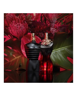 Eau de Parfum La Belle Le Parfum 50 ml Jean Paul Gaultier