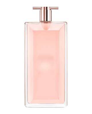 Eau de Parfum Idôle 50 ml Lancôme