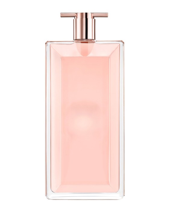 Eau de Parfum Idôle 50 ml Lancôme