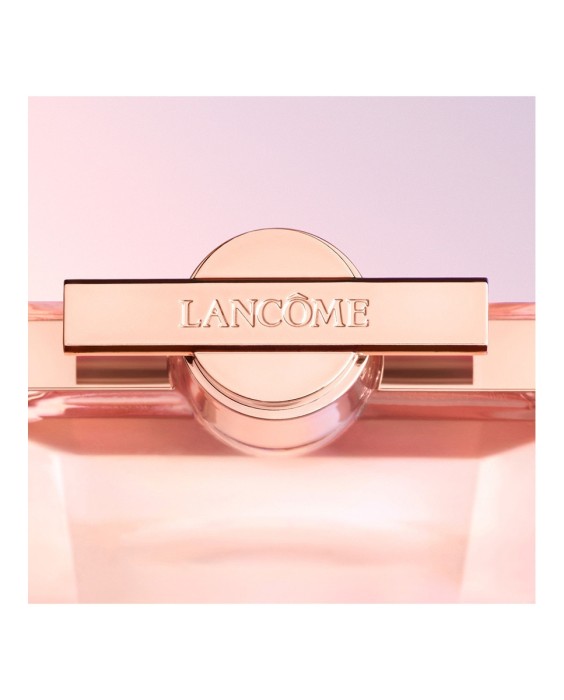 Eau de Parfum Idôle 50 ml Lancôme