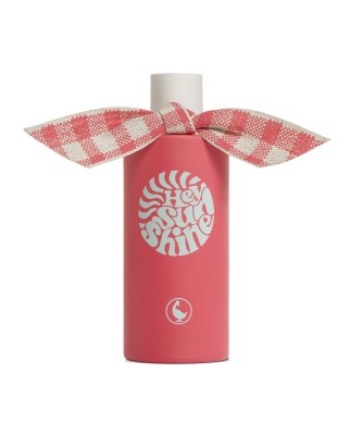 Eau de toilette Hey Sunshine 125 ml El Ganso
