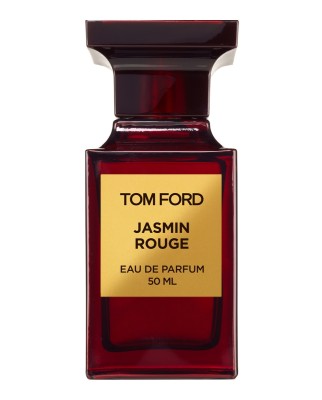 Tom Ford Jasmin Rouge парфюмерная вода