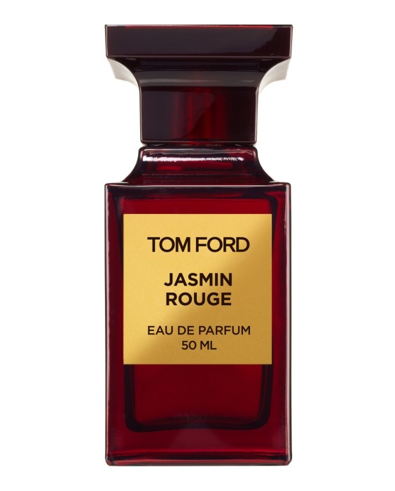 Tom Ford Jasmin Rouge парфюмерная вода