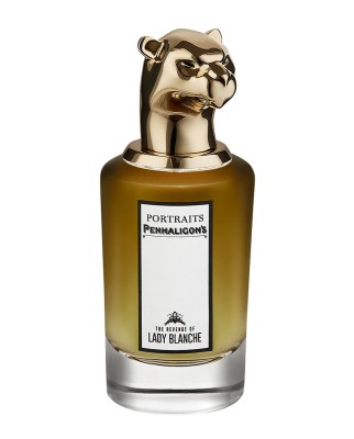 Penhaligon's The Revenge of Lady Blanche 75мл парфюмерная вода
