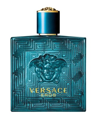 Eau de Toilette Eros Versace 50 ml