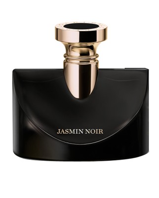 Eau de Parfum Splendida Jasmin Noir 50 ml Bvlgari