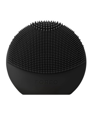 LUNA™ play smart 2 - Dispositivo de limpieza facial y análisis inteligente de la piel Midnight Magic FOREO