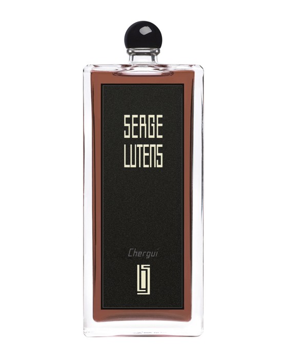 Eau de Parfum Chergui 100 ml Serge Lutens