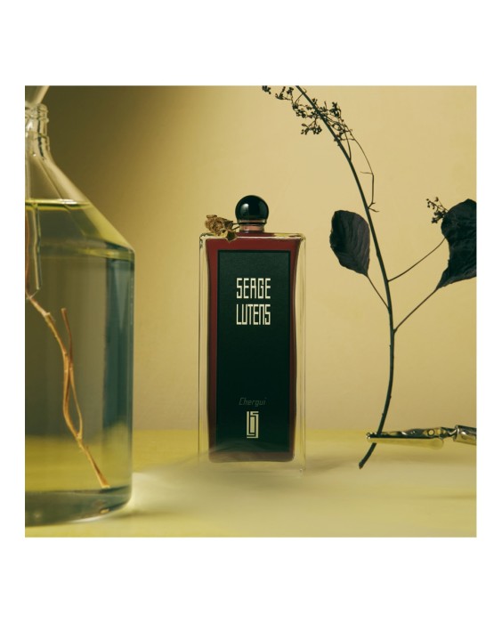 Eau de Parfum Chergui 100 ml Serge Lutens
