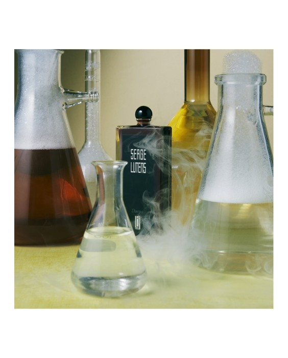 Eau de Parfum Chergui 100 ml Serge Lutens
