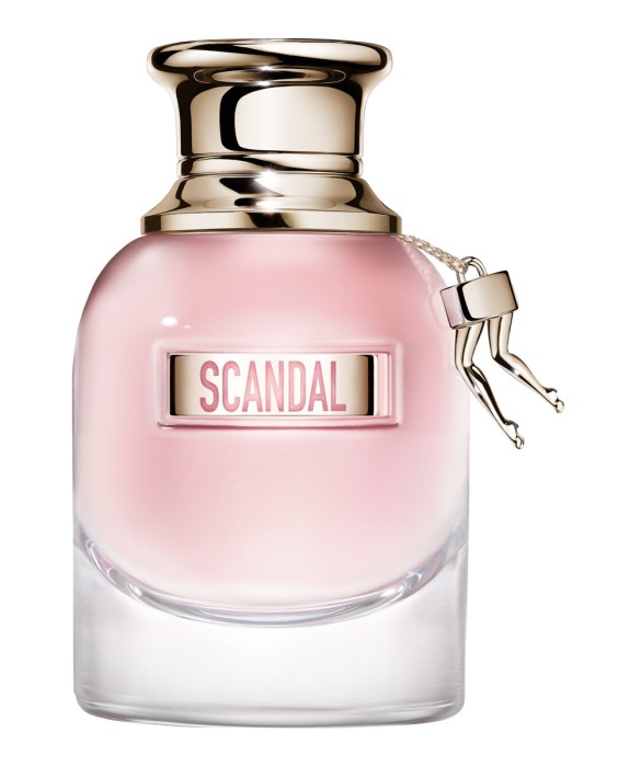 Eau de Toilette Scandal a Paris 30 ml Jean Paul Gaultier