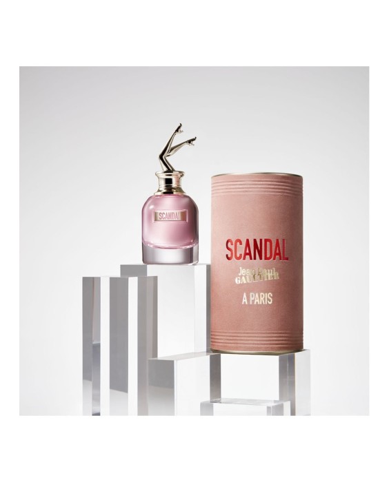 Eau de Toilette Scandal a Paris 30 ml Jean Paul Gaultier