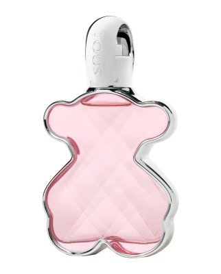 Eau de Parfum LoveMe 50 ml Tous