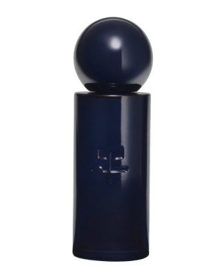 Eau de Parfum Courrèges C 100 ml Courrèges