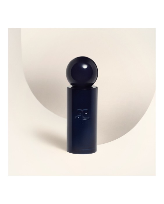 Eau de Parfum Courrèges C 100 ml Courrèges