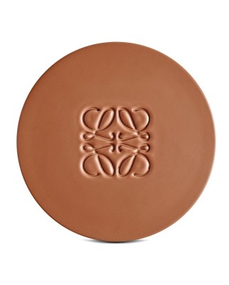 Tapa de Vela L Loewe