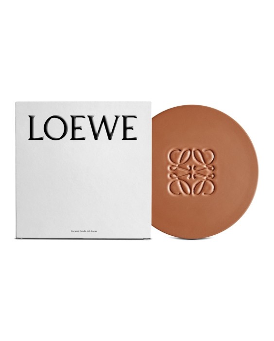 Tapa de Vela L Loewe