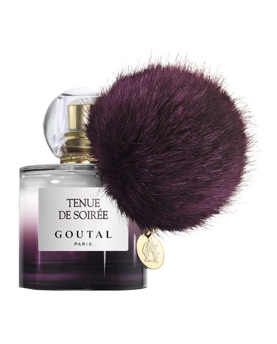 Goutal Tenue de Soirée парфюмерная вода