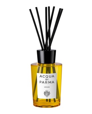 Difusor Grazie Acqua Di Parma