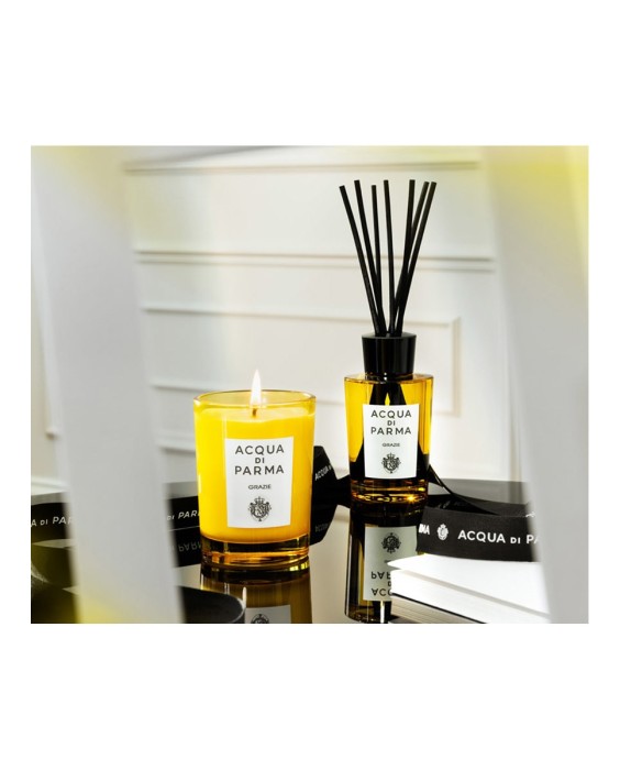 Difusor Grazie Acqua Di Parma