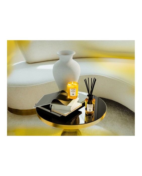 Difusor Grazie Acqua Di Parma