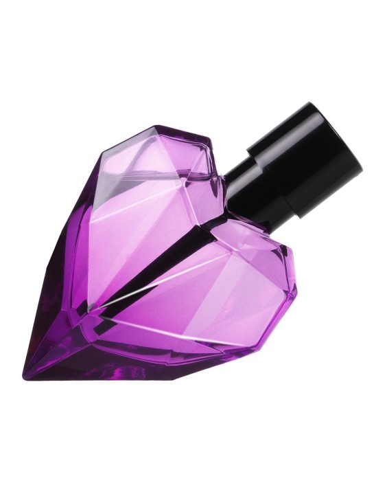 Eau de Parfum Loverdose 75 ml Diesel