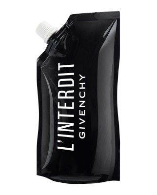 Recambio Aceite De Ducha L'Interdit The Bath Oil Refill 200 ml Givechy