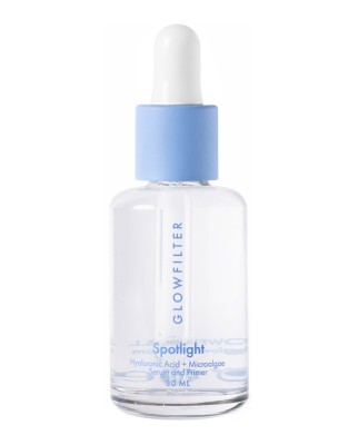 Sérum y Prebase Spotlight 30 ml Glowfilter