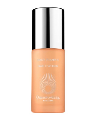 Sérum Daily Vitamin C 30 ml Omorovicza