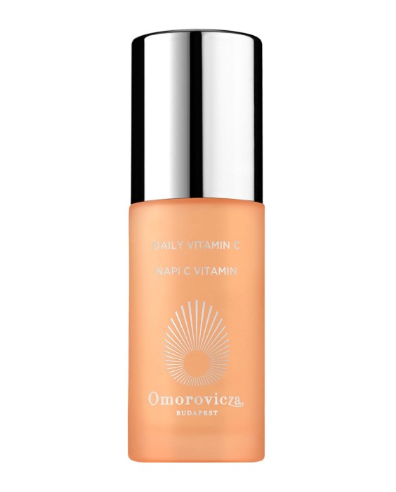 Sérum Daily Vitamin C 30 ml Omorovicza
